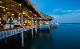Song Saa Private Island